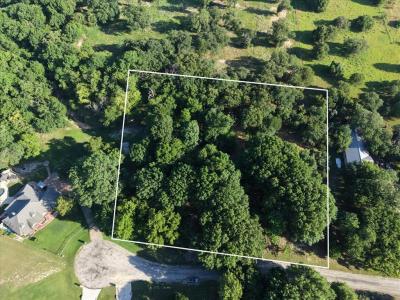 120 Lariat Court, Azle, Texas 76020, États-Unis