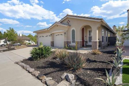 1274 W Vaquero Ct, Chula Vista, California 91910, USA