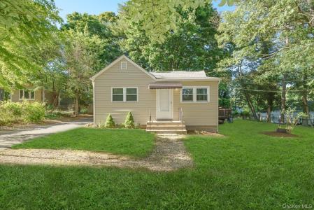 7 Laurelton Avenue, Selden, Nova Iorque 11784, Estados Unidos