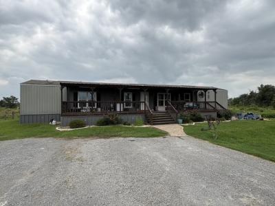 995 Diserens Road, North Zulch, Texas 77872, États-Unis