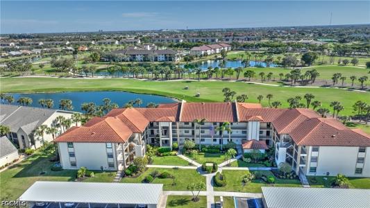 12581 Kelly Sands Way , 512, Fort Myers, Florida 33908, USA