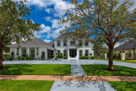 5108 Miramont Circle, Bryan, Texas 77802, USA