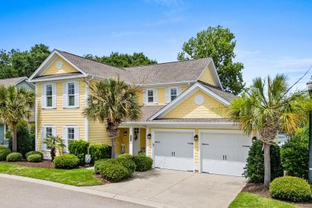 570 Olde Mill Dr., North Myrtle Beach, Caroline Du Sud 29582, États-Unis