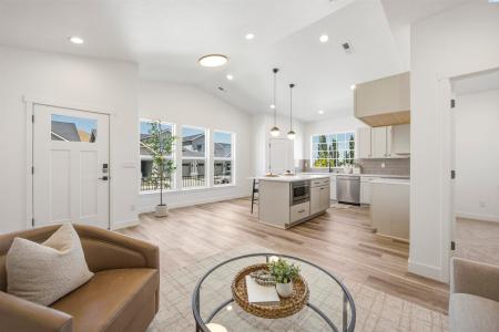 4506 Conifer St, West Richland, Washington 99353, Stati Uniti