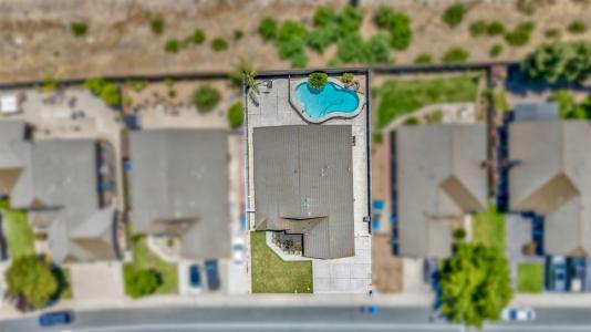 628 Mission Ridge, Manteca, California 95337, USA