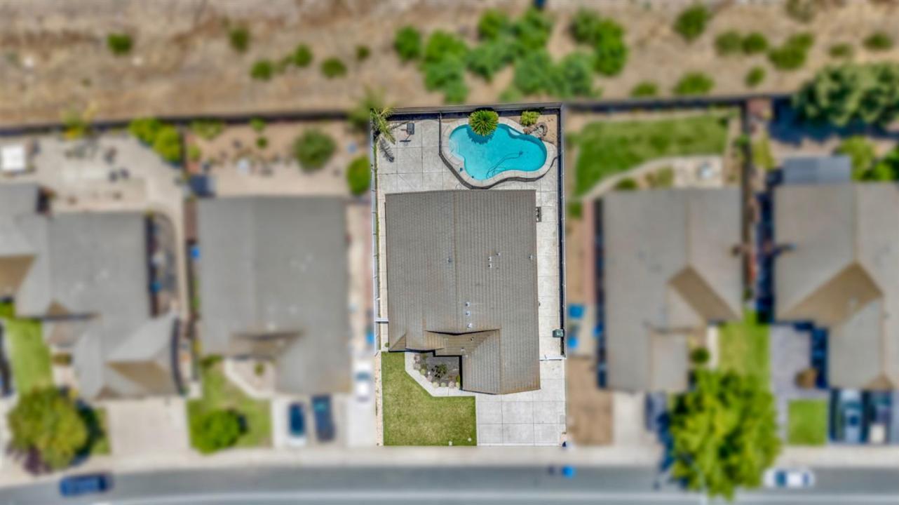 628 Mission Ridge, Manteca, Californie 95337, États-Unis