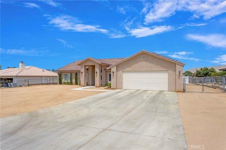7735 Minstead, Hesperia, Kalifornia 92345, USA