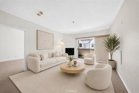 300 N El Molino , 316, Pasadena, Калифорния 91101, Соединенные Штаты