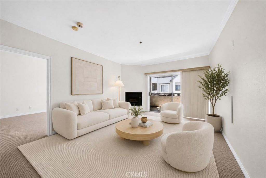 300 N El Molino , 316, Pasadena, Californie 91101, États-Unis