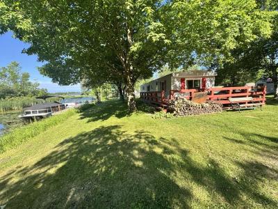39546 E Moose Lane, Wahkon, Minnesota 56386, USA