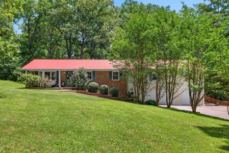 313 Valley View Rd, Dover, Tennessee 37058, USA