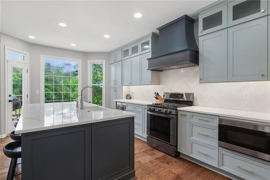 6105 Olde Atlanta Parkway, Suwanee, Georgia 30024, Stati Uniti