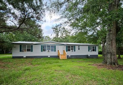 7274 Us Highway 19, Thomasville, Georgia 31757, USA