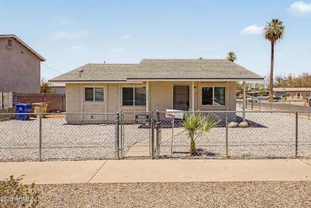 5938 W OCOTILLO Road, Glendale, أريزونا 85301, الولايات المتحدة