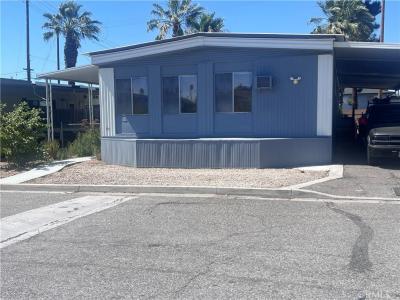 46 Roud Table Drive, Riverside, California 92507, USA