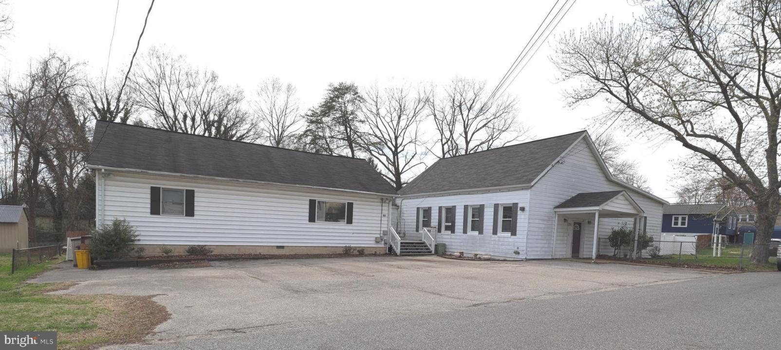 131 Midland Road, Glen Burnie, ميريلاند 21060, الولايات المتحدة