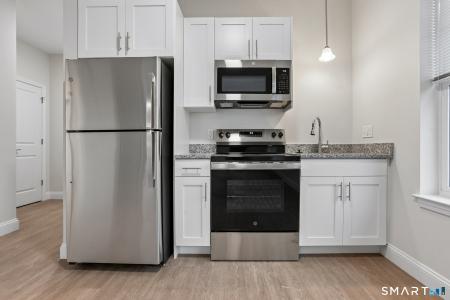 55 Steele Boulevard #312, Berlim, Connecticut 06037, Estados Unidos