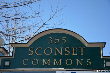 365 Westport Avenue #1J, Norwalk, Connecticut 06851, Estados Unidos