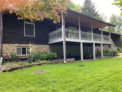 120 Alter Rd., New Kensington, Pennsylvania 15068, USA