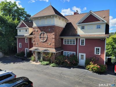 1 Daskams Lane #1C, Norwalk, Connecticut 06851, Estados Unidos