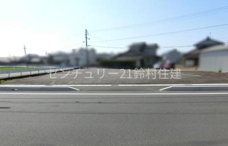 高橋2丁目, 丹羽郡大口町, Aichi 480-0131, Japan