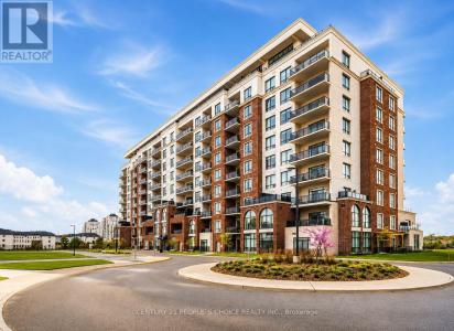 480 CALLAWAY ROAD, London North (north R), Ontario N6G 0N8, Canada