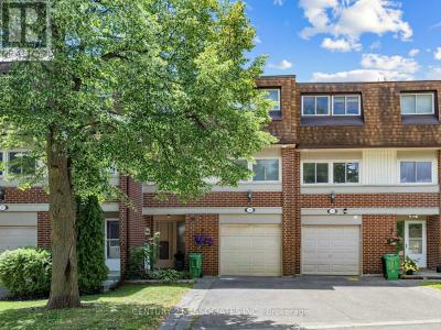 6240 MONTEVIDEO ROAD, Mississauga (meadowvale), Ontario L5N 2N7, Kanada