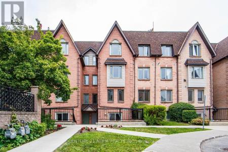 75 WELDRICK ROAD EAST, Richmond Hill (observatory), Ontario L4C 0H9, Canada