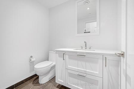 155 MERCHANTS' WHARF N/A, Toronto, Ontario M5A 0P2, Kanada