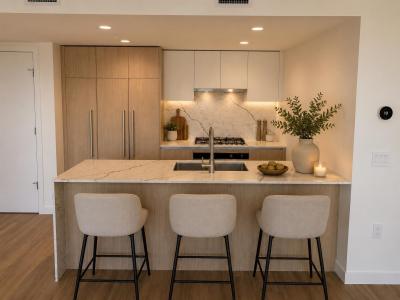 2135 SPRINGER AVE, Burnaby, Colombie-Britannique V5B 2Z6, Canada