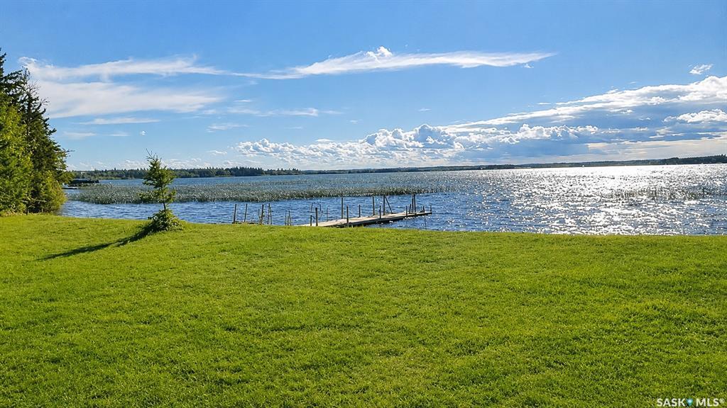 PARCEL RURAL ADDRESS, Turtle Lake, ساسكاتشوان S0M 2Y0, كندا