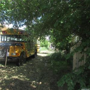 1929 BRODER STREET, Regina, Saskatchewan S4N 3R9, Canadá