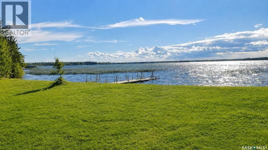 TURTLE LAKE EVERGREEN ACRES, Turtle Lake, Saskatchewan S0M 2Y0, Canada
