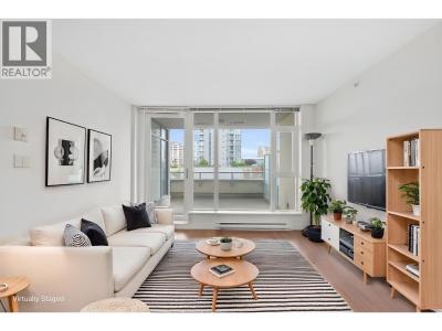 8068 WESTMINSTER HIGHWAY, Richmond, Britisch-Kolumbien V6X 0C6, Kanada