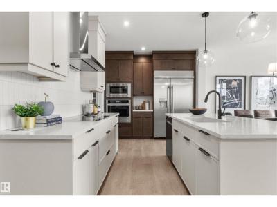 12528 34 AV SW, Edmonton, Alberta T6W 5G1, Canada