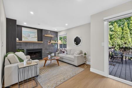 8557 WOODRIDGE PLACE, Burnaby, Columbia Britannica V5A 4B3, Canada
