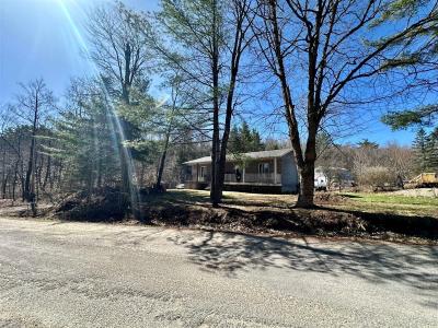 94  Ch. St-Antoine, Val-des-Monts, Quebec J8N 7H1, Canada