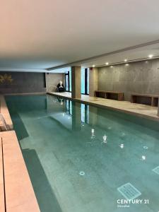 Apartment 4, 15, Forbes, Eastside, Gibraltar