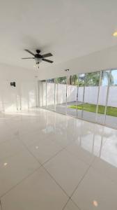 Condominio Doña Elsie , Guácima Alajuela, Алахуэла 00001, Коста-Рика