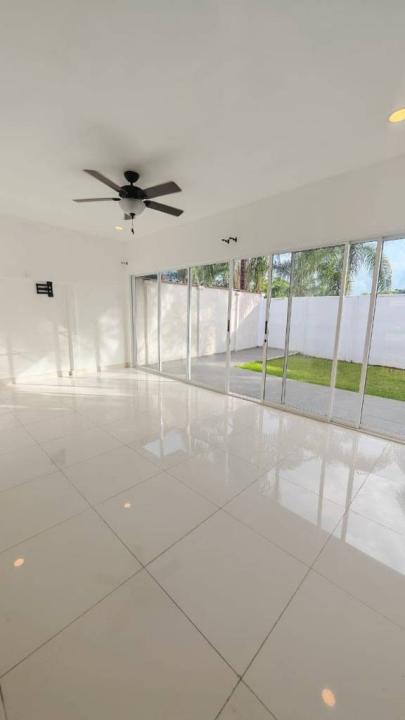 Condominio Doña Elsie , Guácima Alajuela, Alajuela 00001, Costa Rica
