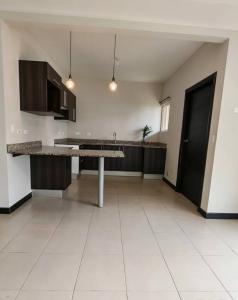 Condominio Doña Elsie , Guácima Alajuela, Alajuela 00001, Costa Rica