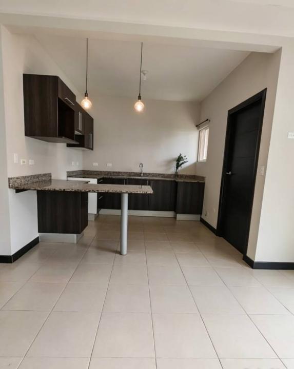 Condominio Doña Elsie , Guácima Alajuela, Alajuela 00001, Costa Rica