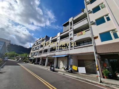 文雅路, Toucheng Township, Yilan City 261, Taiwan
