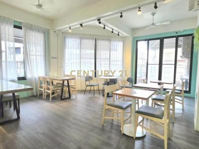 四育路, Luodong Township, Yilan 265, Taiwan
