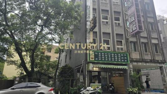 德陽路, Jiaoxi Township, Yilan City 262, Taiwan