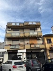 Belpasso, Sicilia 95032, Italia