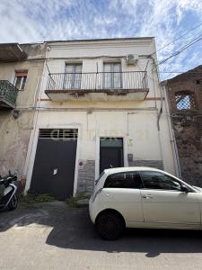 Misterbianco, Sicilia 95045, Italy