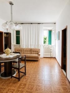 Via Pierino Albini, Saludecio, Emilia-Romagna 47835, Italy