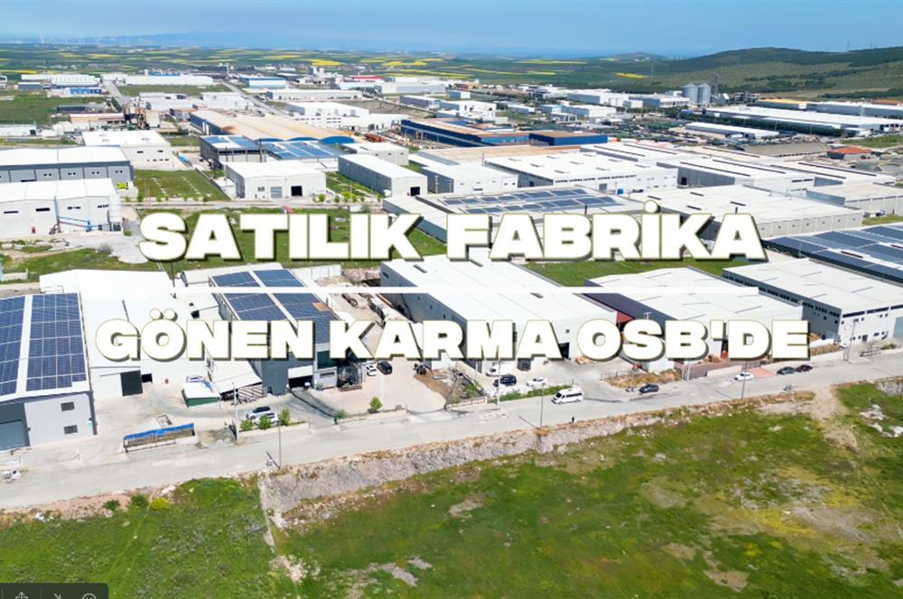 Balıkesir, Turkey