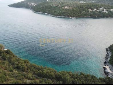 Lefkada, Lefkada Prefecture, Greece
